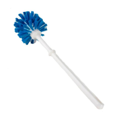 SCOVOLI E LAVAPROVETTE