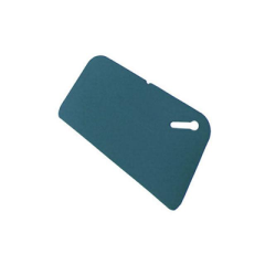 RASCHIETTI e SPATOLE