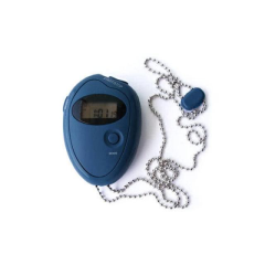 CRONOMETRI e CALCOLATRICI