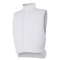 GILET - GIACCHE - GIUBBINI