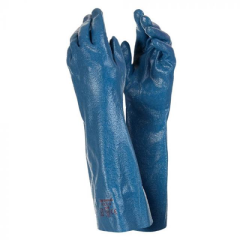 ABBIGLIAMENTO RILEVABILE