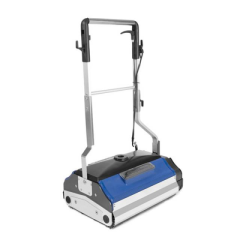 LAVASCALE E BATTITAPPETI